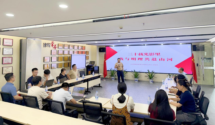 1754622189196926.png 图片1.png