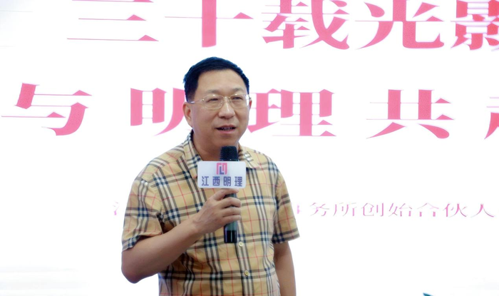 1754622200160422.png 图片2.png