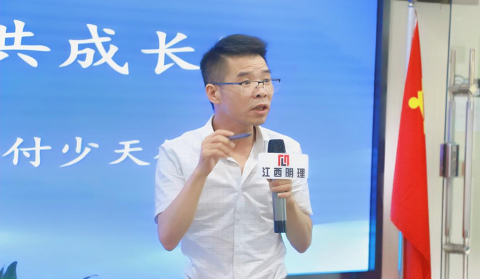 1754622215104915.png 图片3.png