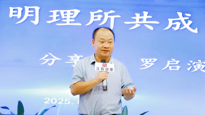 1754622226140441.png 图片4.png